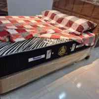 دشک. 2×2.  قیمـت فـوق‌العـاده