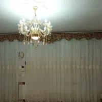 پرده