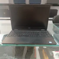 لپ تاپ دل مناسب برای کارهای مهندسی|رایانه همراه|سنندج, |دیوار