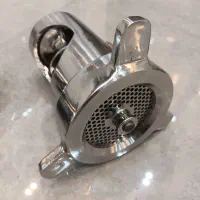 وسایل قصابی