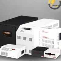 تخفیف ویژه و بلک فوایدی انواع مدل استابلایزر