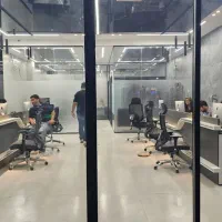 مشارکت-در-ساخت-با-نمونه-کارهای-فوق-لاکچری