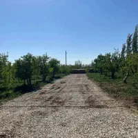 زمین-50000-بر-اتوبان-روبروی-مجتمع-پاسارگاد
