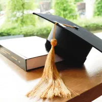 پایان نامه مقاله پروپوزال کتاب ارزان