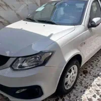 ساینا s