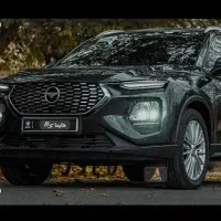 هایما s8 پرو