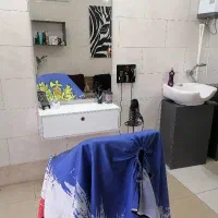 اجاره صندلی آرایشگاه مردانه یا درصدی