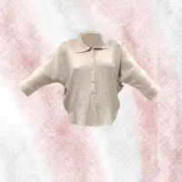 behsacloth|لباس|شیراز, شهرک کوشکک|دیوار