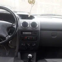 پراید ۱۳۲|خودرو سواری و وانت|ملارد, |دیوار