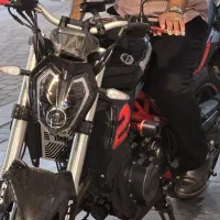 ۳۱۰بنلی ۱۰ تا کار