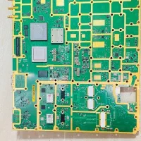 فروش برد org مخابراتی گرید A