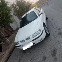 سمند Lx|خودرو سواری و وانت|بوشهر, |دیوار