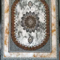 کارخانه کاشان درکرج