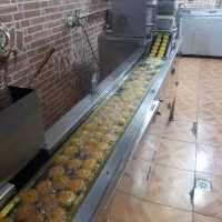 کارگر خانم و آقا نیمه وقت