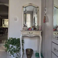 میز آرایشی