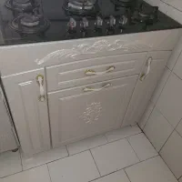 گاز رومیزی کم مصرف