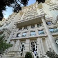 فرشته-200متر-مجلل-3خ-2پارکینگ-مشاعات-و-لوکیشن-خاص