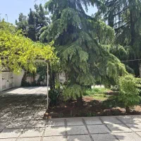 اجاره-یکواحداز4واحد-ویلایی-شهرک-غرب