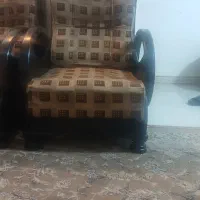 مبل هفت نفره