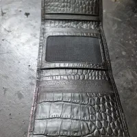 تولیدی کیف