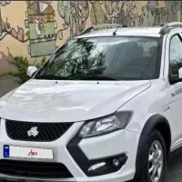 کوییک gx بیمه دارد