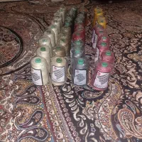 نخ پلی استر