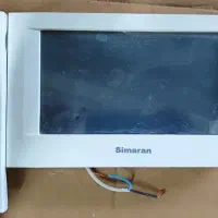 تعمیرات آیفون تصویری (امیری.اصفهان)