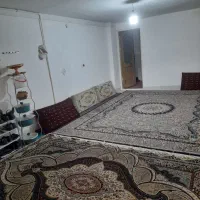 اجاره-دوخواب-ورودی-مجزا-نزدیک-به-بلواربعثت
