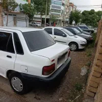 دوگانه کارخانه مدل ۸۹