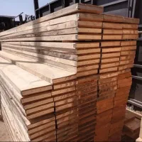 تخته زیرپایی کد۶۵۴ تخته بنایی کد۶۵۴ تخته سه لایی