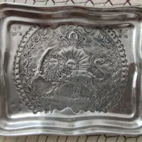 سینی ورشو