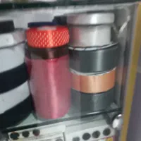 ربان به قیمت عمده