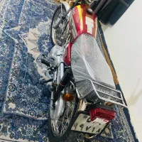 تکتاز ۸۹
