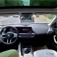 bmw 225 2025|خودرو سواری و وانت|تهران, نیاوران|دیوار