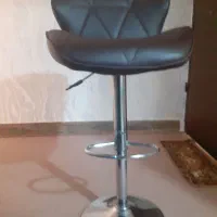 صندلی جک دار