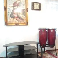 میز تلوزیون نو
