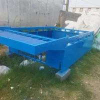 اتاق بالایه نیسان