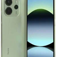 نوته ۱۴ فورجی