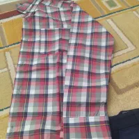 لباس فرم مدرسه