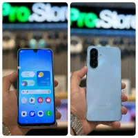 SAMSUNG A17 128G RAM6