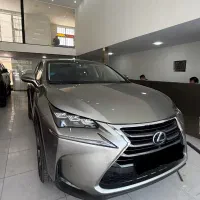 Nx300|خودرو سواری و وانت|تهران, الهیه|دیوار