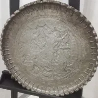 مجمع مسی