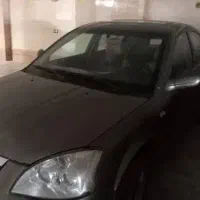 ماشین ام وی ام ۵۳۰