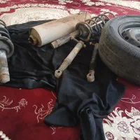 کمک پژو