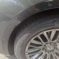 جک سواری اتوماتیک ۱۸۰۰