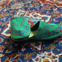 دمپای باف سایز 38
