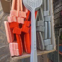 مگس کش دو کاره