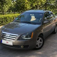 mvm 530|خودرو سواری و وانت|اصفهان, فردوان|دیوار
