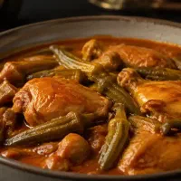 نیاز به آشپز
