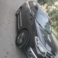 تیگو ۵ ۹۷ درحد نقد و اقساط